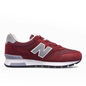 کتونی اورجینال برند New balance کد 805934906