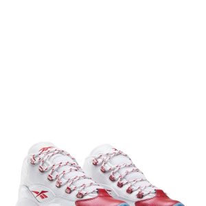 کفش بسکتبال اورجینال برند Reebok کد 815069494