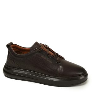 کفش روزمره اورجینال برند Pierre cardin کد 819411065