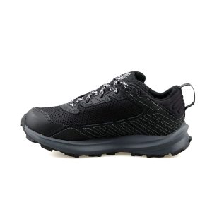 بوت اورجینال برند The north face کد 782106509