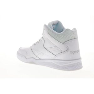 کفش پیاده روی اورجینال برند Reebok مدل Royal کد 802535452