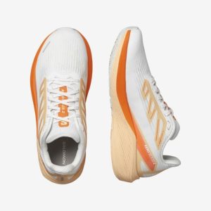 کفش دویدن اورجینال برند Salomon مدل AERO BLAZE 2 کد 806583511