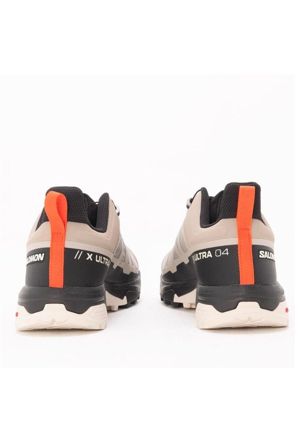 کفش کوهنوردی اورجینال برند Salomon مدل X Ultra 4 Gtx کد 759406795 - Image 3
