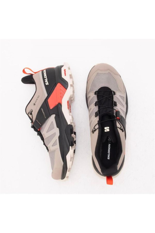 کفش کوهنوردی اورجینال برند Salomon مدل X Ultra 4 Gtx کد 759406795 - Image 4