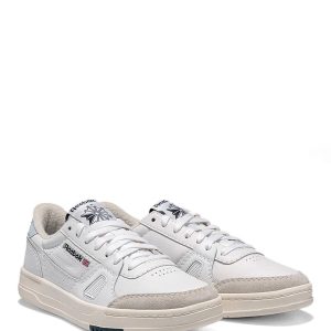 کتونی اورجینال برند Reebok کد 766177795