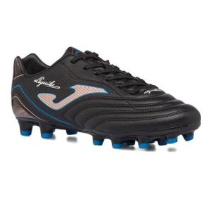 کفش چمن مصنوعی اورجینال برند Joma مدل Agus2301fg کد 648288036