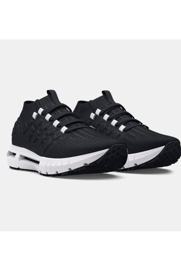 کفش پیاده روی اورجینال برند Under armour مدل UA Phantom 1 Reissue کد 828081208 - Image 5