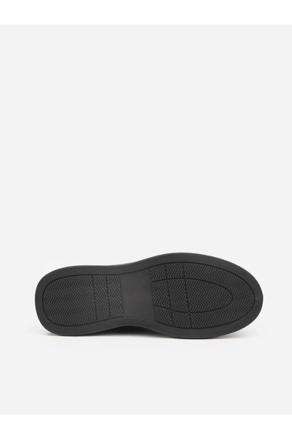 کفش روزمره اورجینال برند Pierre cardin مدل 10201 کد 815829573 - Image 4