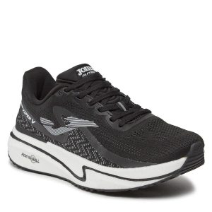 کفش دویدن اورجینال برند Joma مدل Ipew2301 Viper RVIPEW2301 کد 815369667