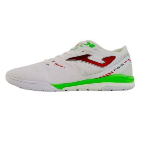 کفش چمن مصنوعی اورجینال برند Joma مدل REGATE REBOUND 2302 کد 756663762