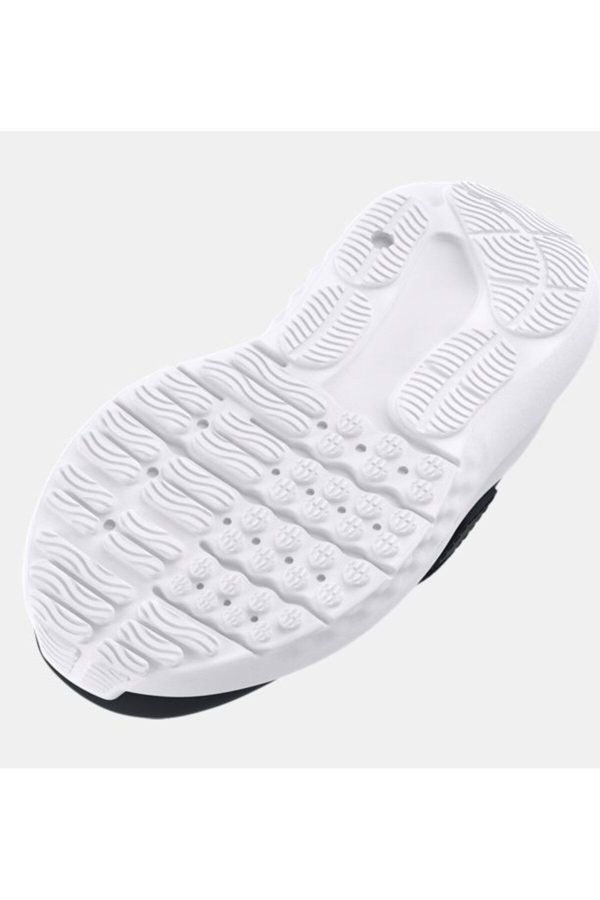 کفش دویدن اورجینال برند Under armour مدل UA Surge 4 AC کد 805018761 - Image 4