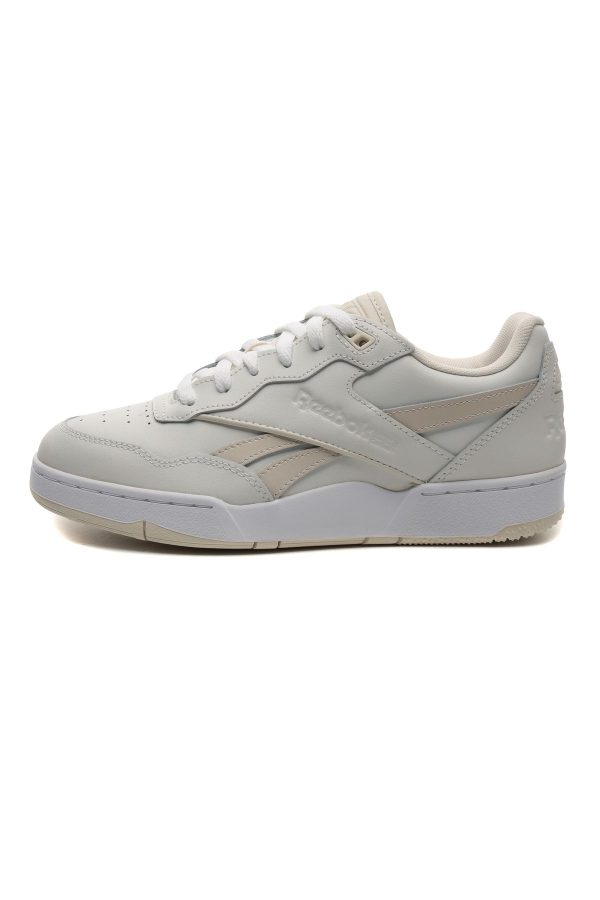 کفش پیاده روی اورجینال برند Reebok مدل Reebok Bb 4000 Iı کد 817834966