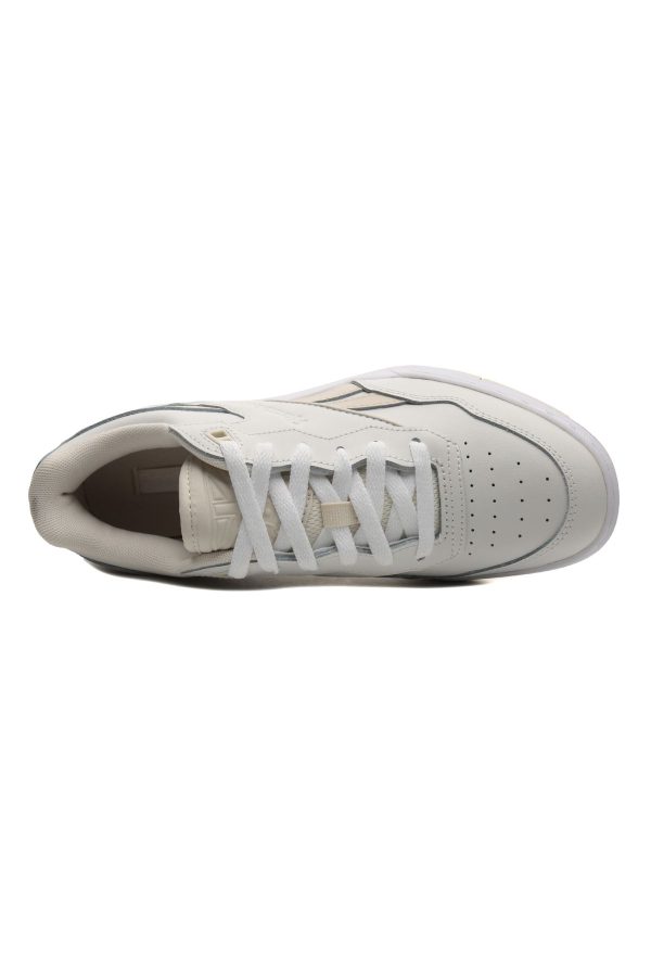 کفش پیاده روی اورجینال برند Reebok مدل Reebok Bb 4000 Iı کد 817834966 - Image 5