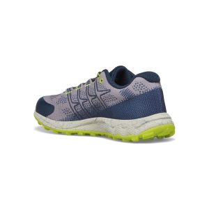 کتونی اورجینال برند Merrell مدل Moab Flight Low کد 770662796
