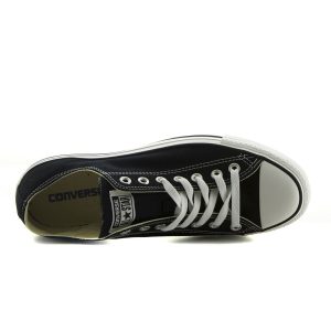 کتونی اورجینال برند Converse کد 31158287
