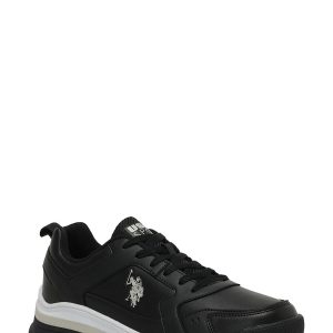 کفش کوهنوردی اورجینال برند U s polo assn مدل GALAXY 3PR کد 754715760