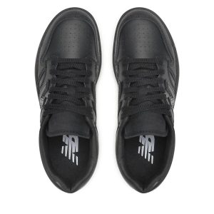 کتونی اورجینال برند New balance مدل BB480L3B کد 820996648