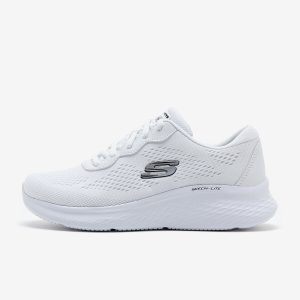کفش دویدن اورجینال برند Skechers کد 634989832