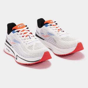 کفش دویدن اورجینال برند Joma مدل Ipew2302 Viper RVIPEW2302 کد 815369704