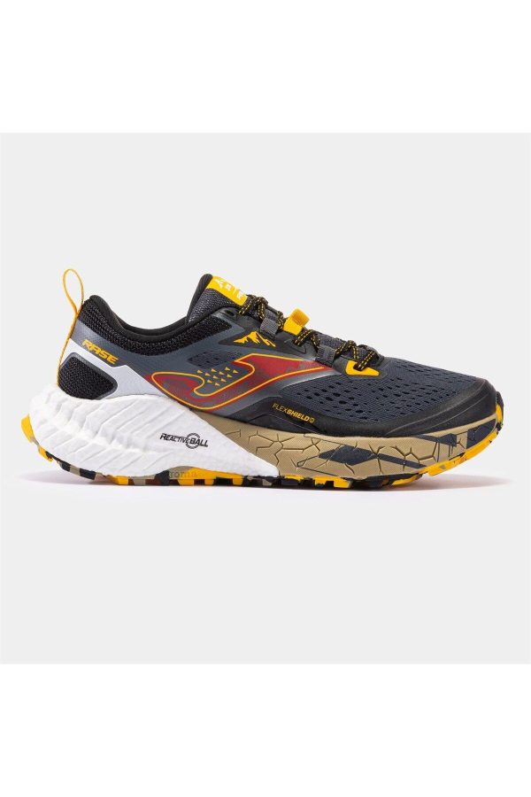 کفش دویدن اورجینال برند Joma مدل TKRASW2322 کد 759458774