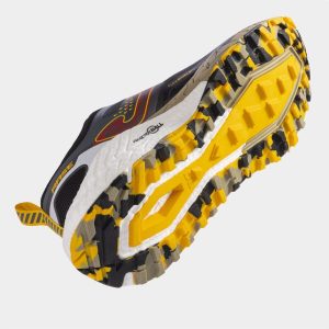 کفش دویدن اورجینال برند Joma مدل TKRASW2322 کد 759458774