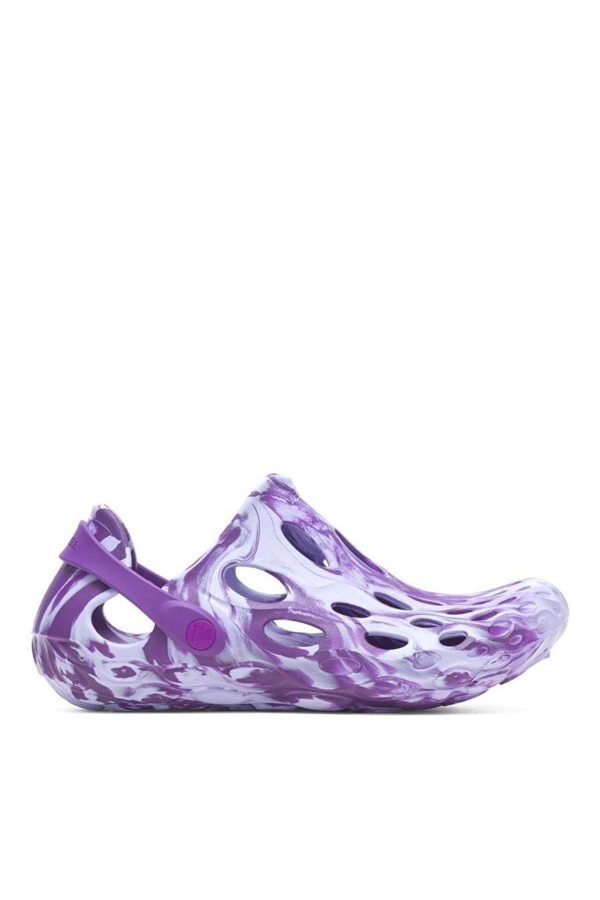 صندل اورجینال برند Merrell مدل Hydro Moc کد 700303767