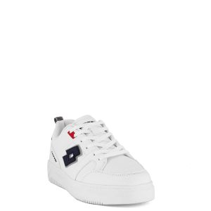 کتونی اورجینال برند Lotto مدل 101394989 Paulin Erkek Sneaker کد 772266805