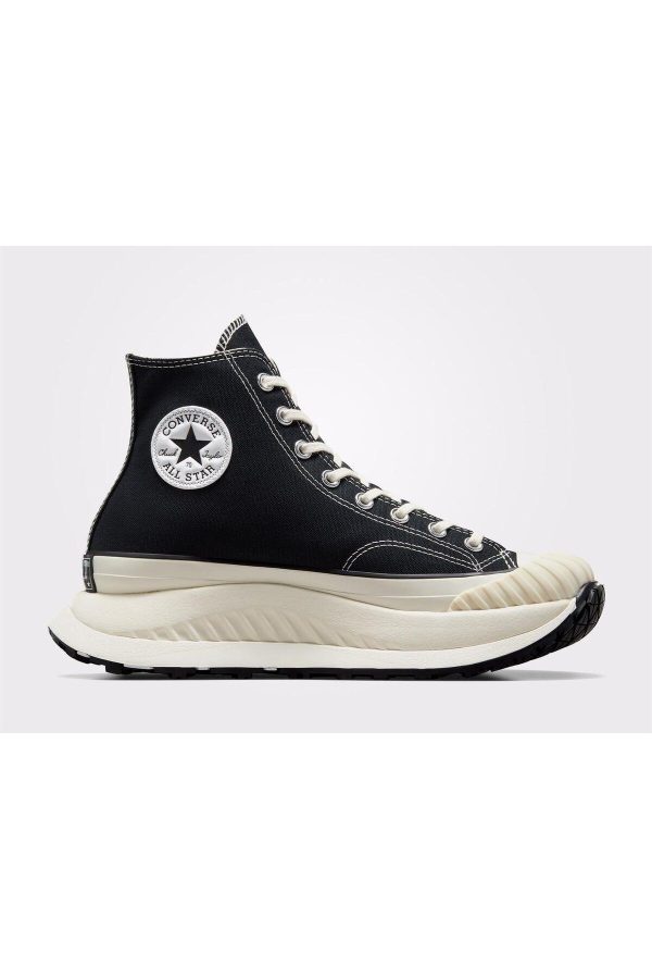 کتونی اورجینال برند Converse مدل Chuck 70 At-cx کد 650606200