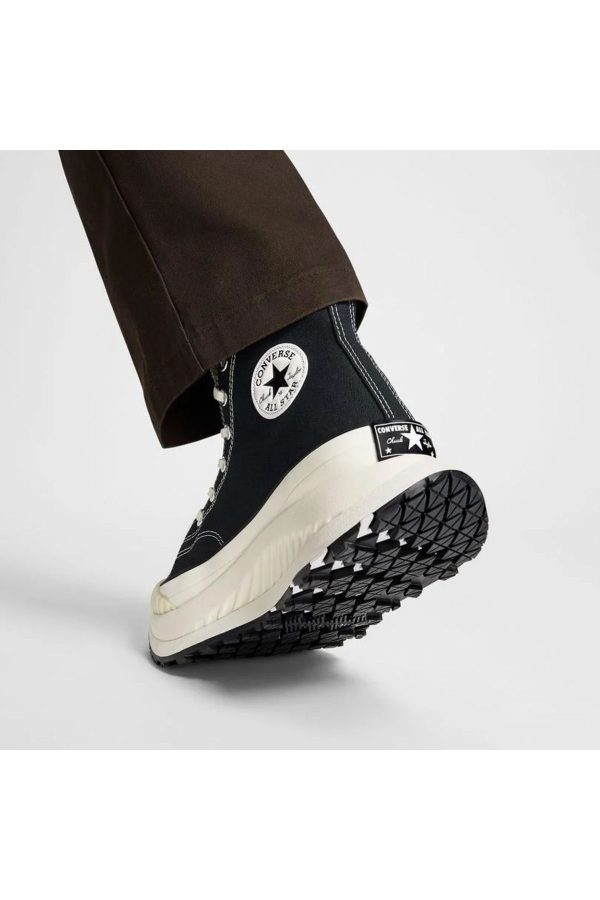 کتونی اورجینال برند Converse مدل Chuck 70 At-cx کد 650606200 - Image 7