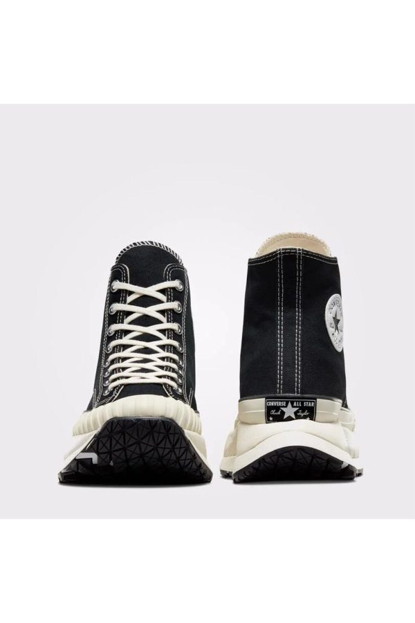 کتونی اورجینال برند Converse مدل Chuck 70 At-cx کد 650606200 - Image 8