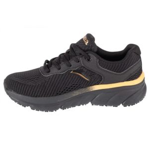 کفش کوهنوردی اورجینال برند Joma مدل Atenea Lady 2401 کد 823706279