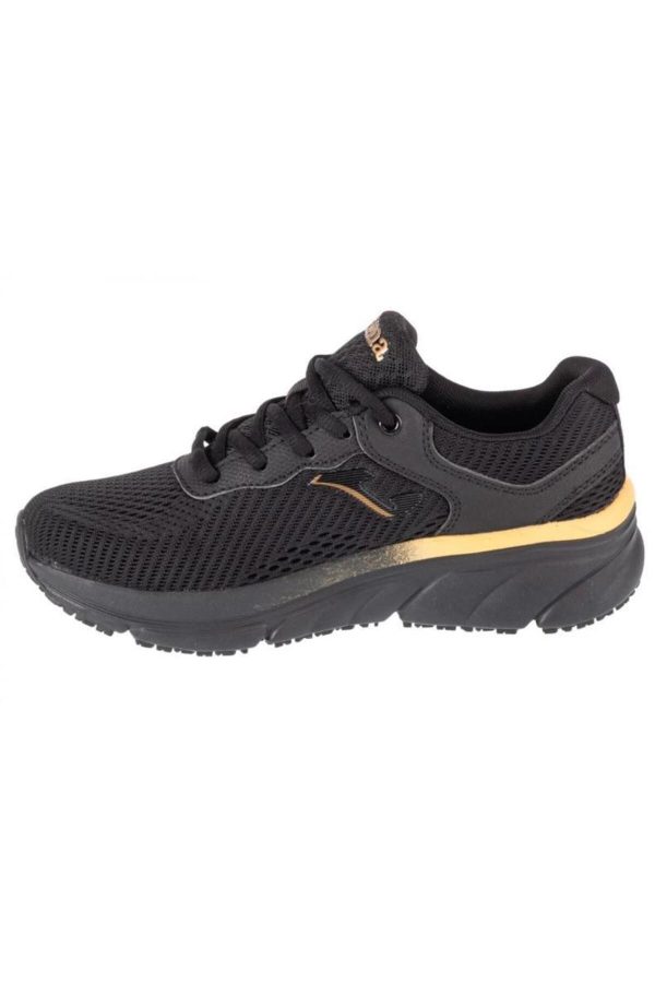 کفش کوهنوردی اورجینال برند Joma مدل Atenea Lady 2401 کد 823706279 - Image 2