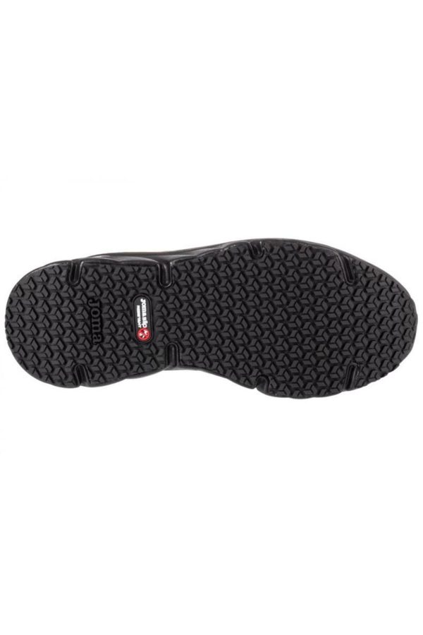 کفش کوهنوردی اورجینال برند Joma مدل Atenea Lady 2401 کد 823706279 - Image 4