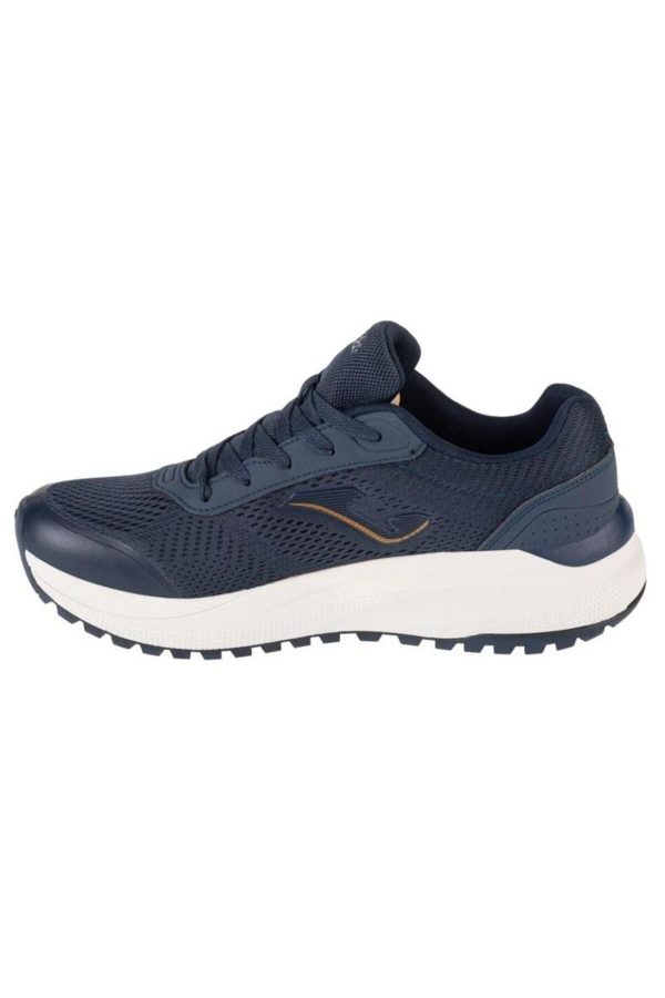 کفش پیاده روی اورجینال برند Joma مدل CACHES2403 کد 823679761 - Image 2