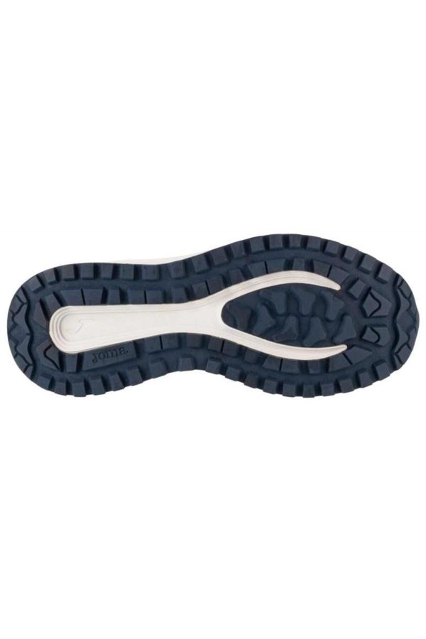کفش پیاده روی اورجینال برند Joma مدل CACHES2403 کد 823679761 - Image 4