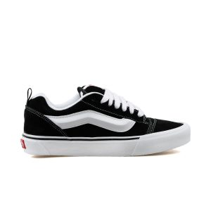 کتونی اورجینال برند Vans مدل Knu Skool کد 818614055
