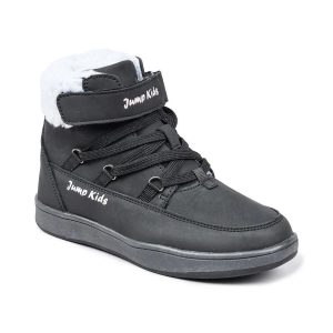 کتونی اورجینال برند Jump کد 738822072