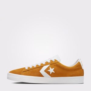 کتونی اورجینال برند Converse مدل Converse Vulc Pro Summer کد 835297150