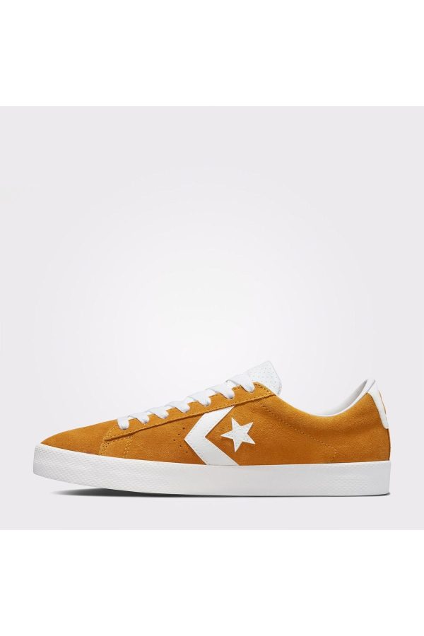 کتونی اورجینال برند Converse مدل Converse Vulc Pro Summer کد 835297150 - Image 2