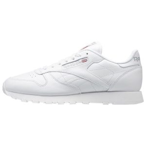 کتونی اورجینال برند Reebok مدل Gy0953 کد 462751845 4 1 org zoom 47904