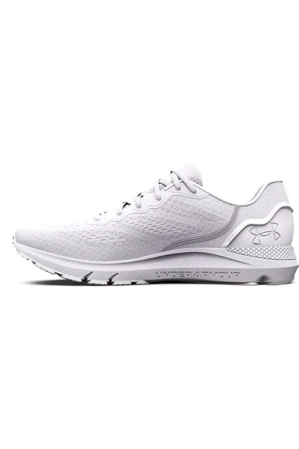 کفش دویدن اورجینال برند Under armour مدل UA Hovr™ Sonic 6 کد 634682917 - Image 5