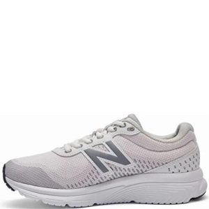 کفش دویدن اورجینال برند New balance مدل M411AW2 کد 814760068