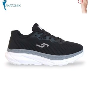 کفش پیاده روی اورجینال برند Jump کد 798126006