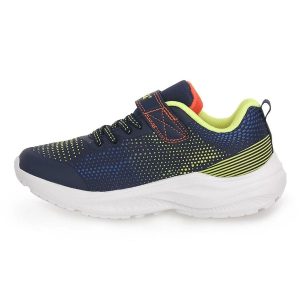 کتونی اورجینال برند Joma مدل JHORIW2303V Jr کد 821766967