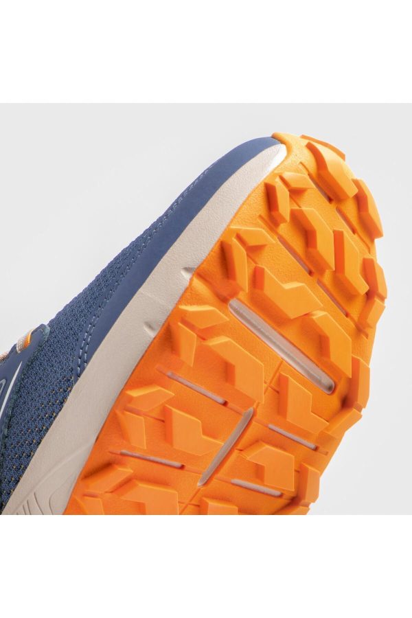 کفش دویدن اورجینال برند Decathlon مدل Easytrail کد 810300408 - Image 4