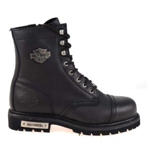 بوت اورجینال برند Harley davidson کد 769937181