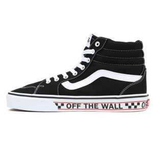 کتونی اورجینال برند Vans کد 339298612