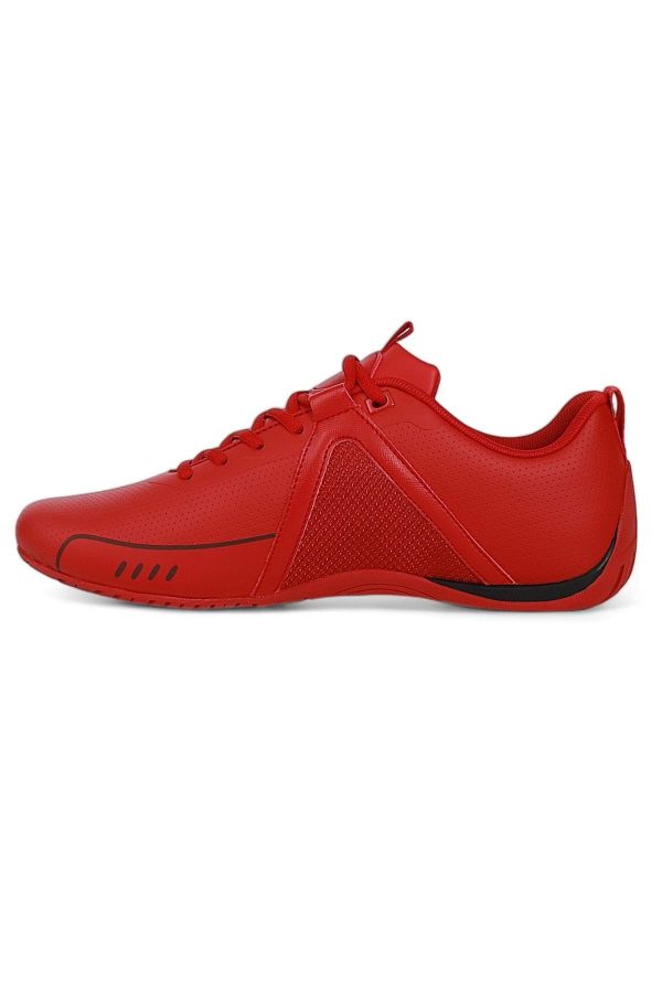 کتونی اورجینال برند Lescon مدل 2010-Rally Anatomik Tabanlı Unisex Sneakers کد 832574424 - Image 3