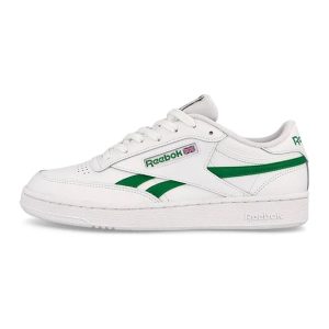 کتونی اورجینال برند Reebok مدل Club C Revenge کد 774546615 9 1 org zoom 48530
