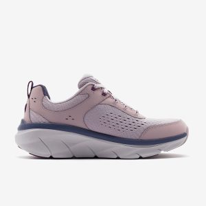 کفش دویدن اورجینال برند Skechers مدل D’lux Walker 20 کد 807963597